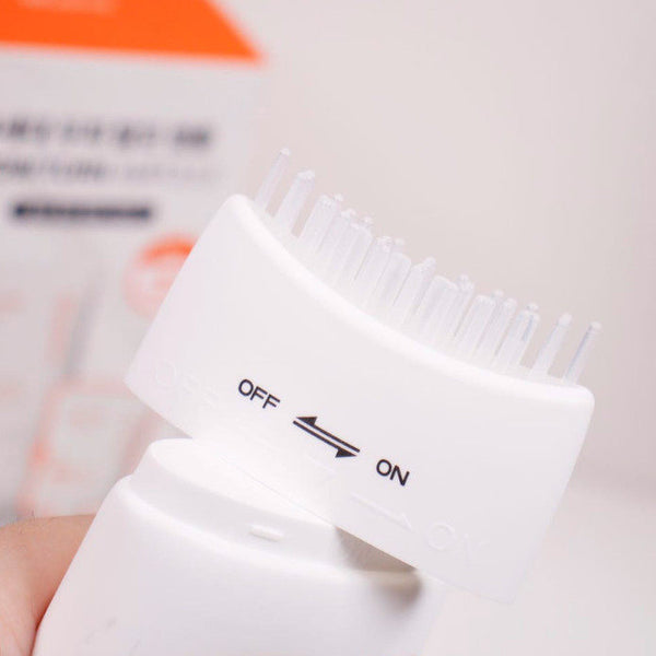 Lilyeve Hair Growth Serum